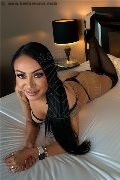 Foto Candy Brasiliana Annunci Escort Siracusa 3312589957 - 5