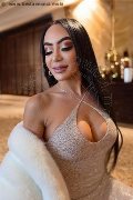 Foto Candy Brasiliana Annunci Escort Siracusa 3312589957 - 4