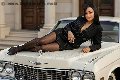 Foto Candy Brasiliana Annunci Escort Siracusa 3312589957 - 2
