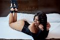 Foto Candy Michelle Annunci Trans C�cuta 00573118794349 - 17