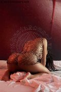 Foto Candy Michelle Annunci Trans C�cuta 00573118794349 - 5