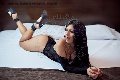 Foto Candy Michelle Annunci Trans C�cuta 00573118794349 - 15