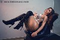 Foto Candy Michelle Annunci Trans C�cuta 00573118794349 - 9