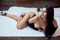 Foto Candy Michelle Annunci Transescort C�cuta 00573118794349 - 20