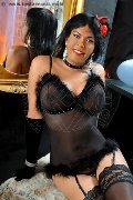 Foto Carla Annunci Transescort Arona 3484737314 - 35