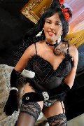Foto Carla Annunci Transescort Arona 3484737314 - 34