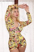 Foto Carla Argentina Annunci Escort Cremona 3319919964 - 3