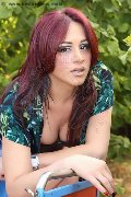 Foto Carla Attrice Italiana Annunci Trans Napoli 3662952588 - 127