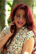 Foto Carla Attrice Italiana Annunci Trans Napoli 3662952588 - 43