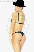 Foto Carla Bellucci Annunci Trans Fuengirola 0034600494486 - 14