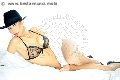 Foto Carla Bellucci Annunci Transescort Fuengirola 0034600494486 - 14