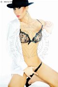 Foto Carla Bellucci Annunci Transescort Fuengirola 0034600494486 - 10