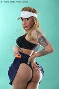 Foto Carla Bellucci Annunci Transescort Fuengirola 0034600494486 - 36