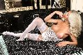 Foto Carla Novaes Pornostar Annunci Trans Milano 3203414051 - 80