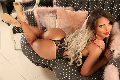 Foto Carla Novaes Pornostar Annunci Trans Milano 3203414051 - 142