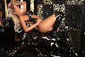 Foto Carla Novaes Pornostar Annunci Trans Milano 3203414051 - 162