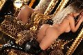Foto Carla Novaes Pornostar Annunci Trans Milano 3203414051 - 157