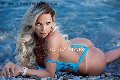 Foto Carla Novaes Pornostar Annunci Transescort Milano 3203414051 - 178