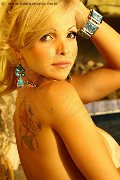 Foto Carla Novaes Pornostar Annunci Transescort Milano 3203414051 - 232
