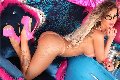 Foto Carla Novaes Pornostar Annunci Transescort Milano 3203414051 - 146
