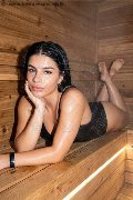 Foto Carla Sensual Annunci Escort Ferrara 3248976701 - 5