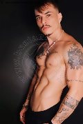 Foto Carlo Brasiliano Annunci Boy Trento 3444537291 - 4