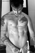Foto Carlo Brasiliano Annunci Boy Trento 3444537291 - 7