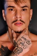 Foto Carlo Brasiliano Annunci Boy Trento 3444537291 - 3