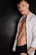 Foto Carlo Brasiliano Annunci Boy Trento 3444537291 - 6
