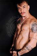 Foto Carlo Brasiliano Annunci Boy Trento 3444537291 - 5