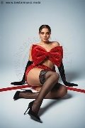 Foto Carlotta Hot Annunci Girl Galliate 3312112346 - 5