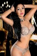 Foto Carolay Annunci Escort Grosseto 3246260191 - 12