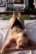 Foto Carolina Barbie Annunci Girl Cagliari 3893178919 - 22