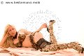 Foto Carolina Brown Annunci Transescort Civitanova Marche 3484152500 - 17