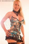 Foto Carolina Brown Annunci Transescort Civitanova Marche 3484152500 - 5