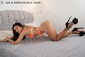 Foto Carolina Fox Annunci Girl Genova 3382362516 - 5