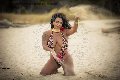 Foto Carolina Hot Annunci Trans 3278147101 - 65