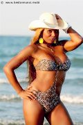 Foto Carolina Hot Annunci Trans Lido Di Savio 3278147101 - 32