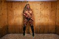 Foto Carolina Hot Annunci Trans Lido Di Savio 3278147101 - 66