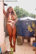 Foto Carolina Hot Annunci Trans Lido Di Savio 3278147101 - 3
