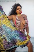 Foto Carolina Hot Annunci Transescort 3278147101 - 47