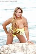 Foto Carolina Hot Annunci Transescort Lido Di Savio 3278147101 - 43