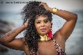 Foto Carolina Hot Annunci Transescort Lido Di Savio 3278147101 - 44