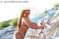 Foto Carolina Hot Annunci Transescort Lido Di Savio 3278147101 - 39