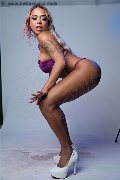 Foto Carolina Lins Annunci Trans Bela Vista 005511914219146 - 1