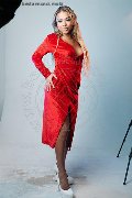 Foto Carolina Lins Annunci Trans Bela Vista 005511914219146 - 13