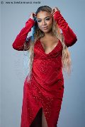 Foto Carolina Lins Annunci Transescort Bela Vista 005511914219146 - 13