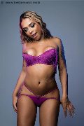 Foto Carolina Lins Annunci Transescort Bela Vista 005511914219146 - 7