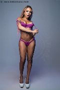 Foto Carolina Lins Annunci Transescort Bela Vista 005511914219146 - 4
