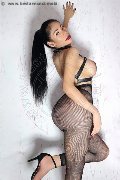 Foto Carolina Ruvaz Annunci Transescort Gallarate 3279474162 - 36